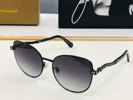 Picture of Bvlgari Sunglasses _SKUfw56896438fw